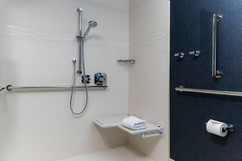 Hotel Residence Inn By Marriott Franklin Berry Farms