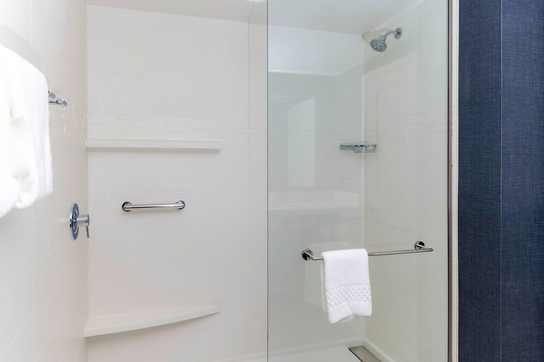 Hotel Residence Inn By Marriott Franklin Berry Farms