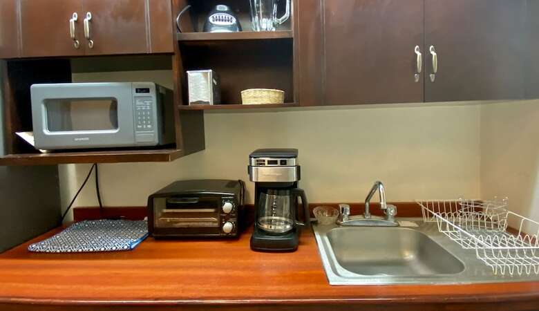Apartamentos Casa Boutique "selina"