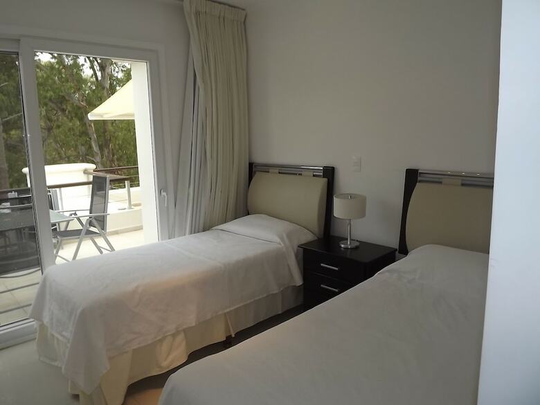 Apartamento Green Park Punta Del Este