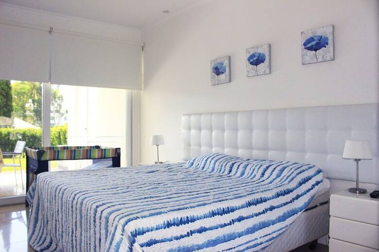 Apartamento Green Park Punta Del Este