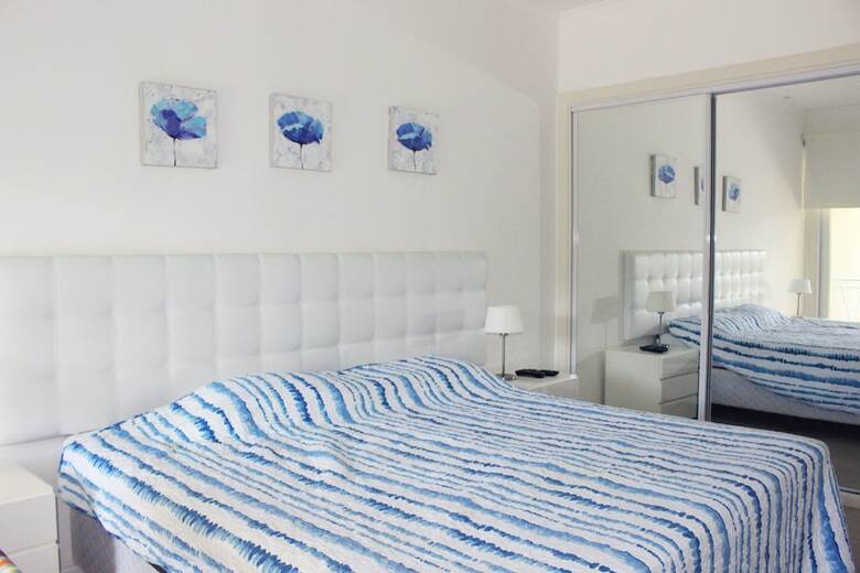 Apartamento Green Park Punta Del Este