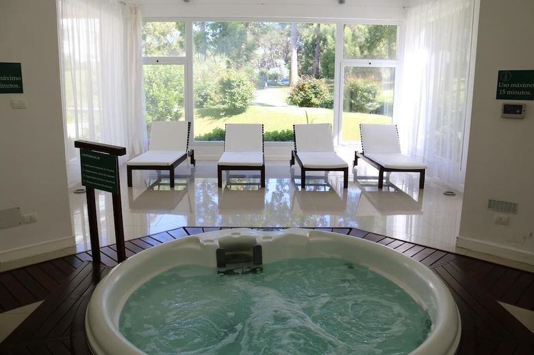 Apartamento Green Park Punta Del Este