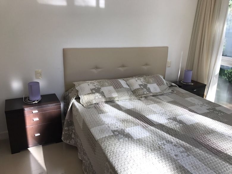 Apartamento Green Park Punta Del Este