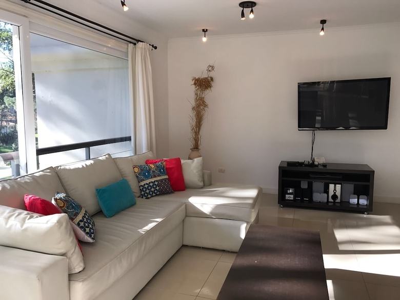 Apartamento Green Park Punta Del Este