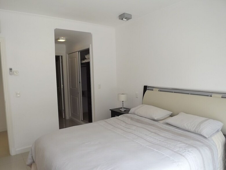 Apartamento Green Park Punta Del Este