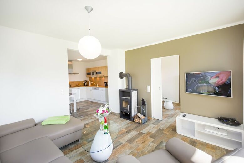 Ferienhaus M�nchguturlaub