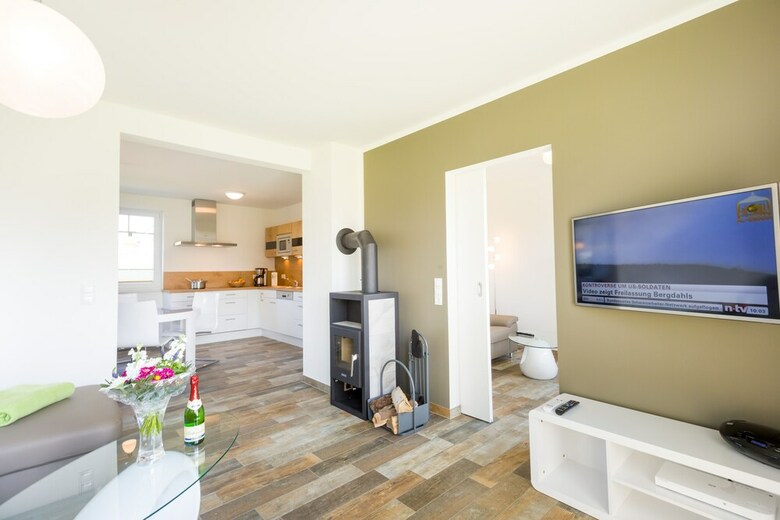 Ferienhaus M�nchguturlaub