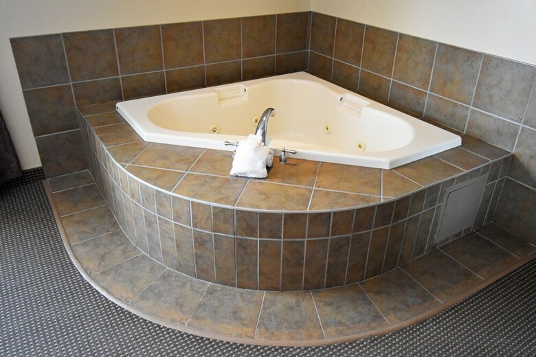 Hotel Canad Inns Destination Centre Brandon