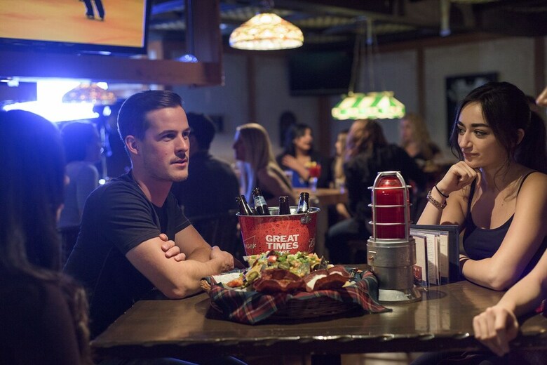 Hotel Canad Inns Destination Centre Brandon