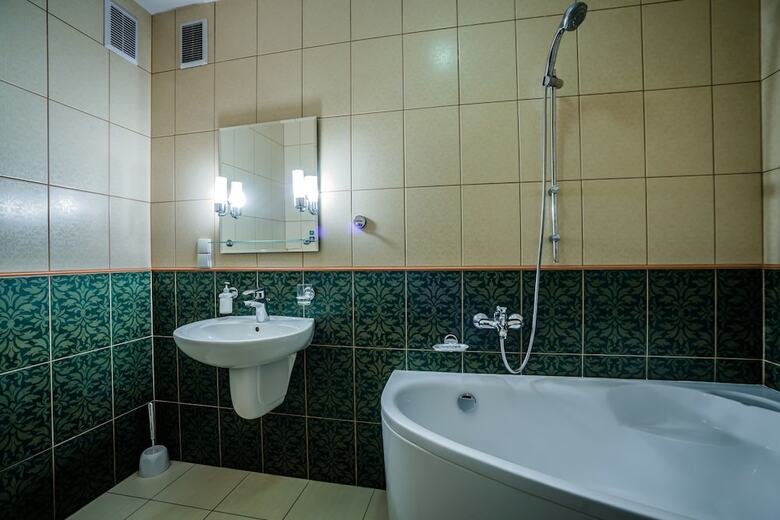 Apartamentos Willa Azja Spa & Wellness