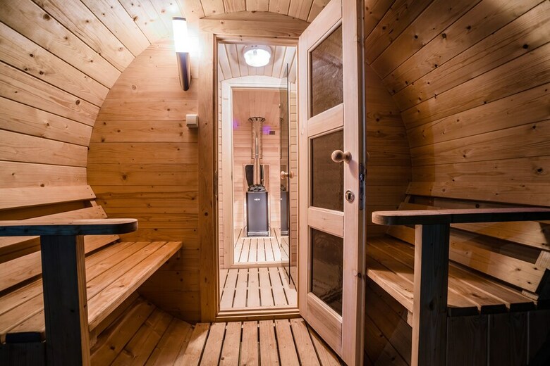 Apartamentos Willa Azja Spa & Wellness