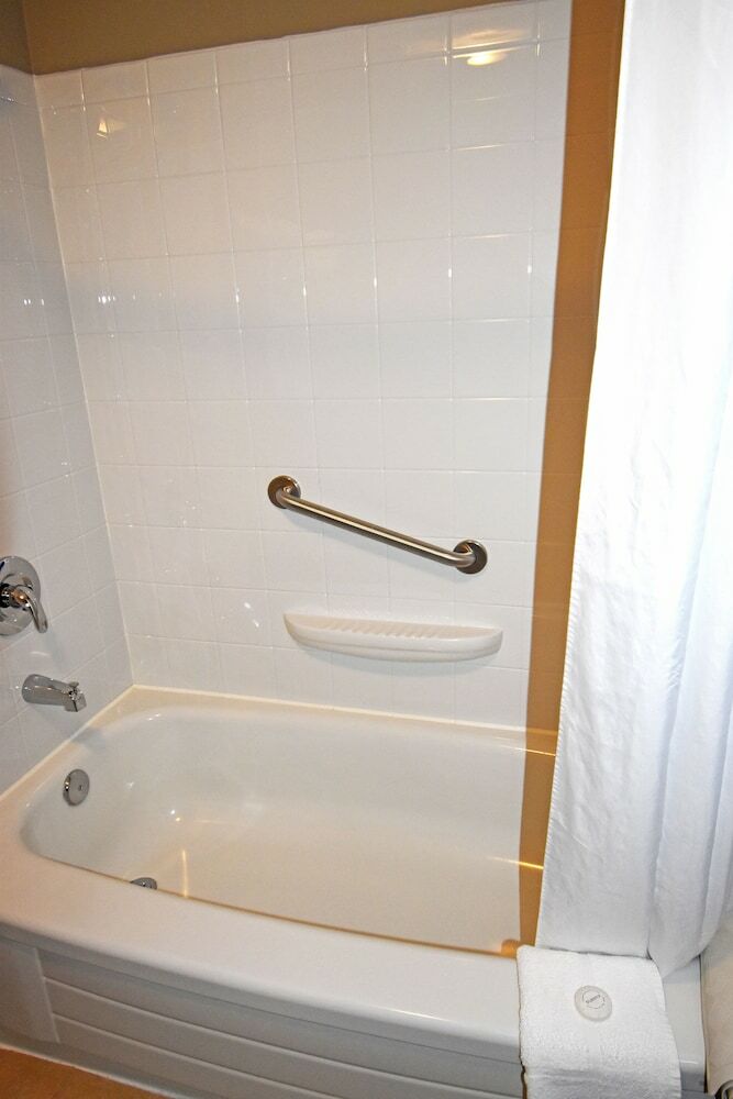 Hotel Canad Inns Destination Centre Portage La Prairie