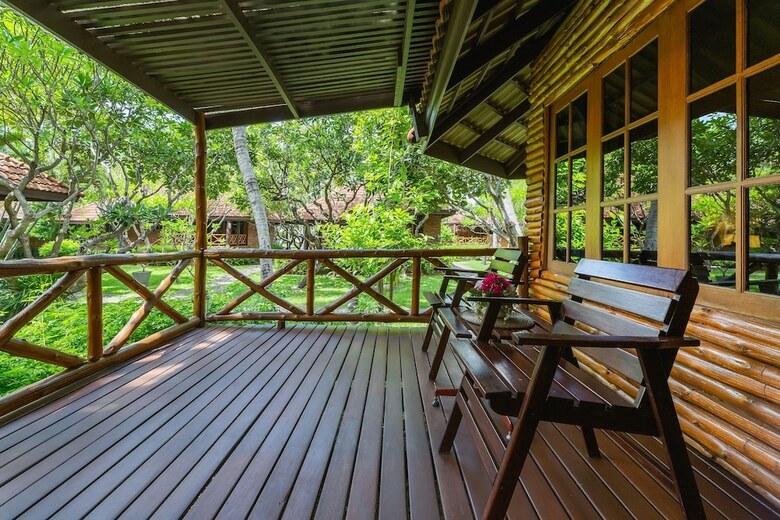 Hotel Regent ? Chalet, Hua Hin