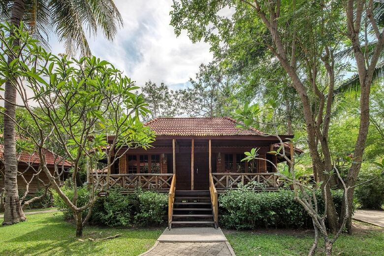 Hotel Regent ? Chalet, Hua Hin