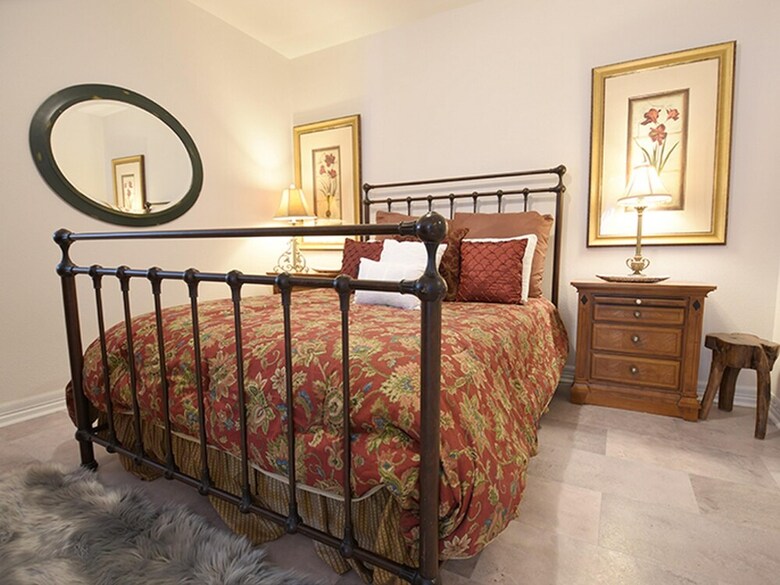 671 Vasquez 2 Bed Apartment By Stay Winter Park