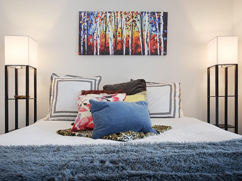 671 Vasquez 2 Bed Apartment By Stay Winter Park