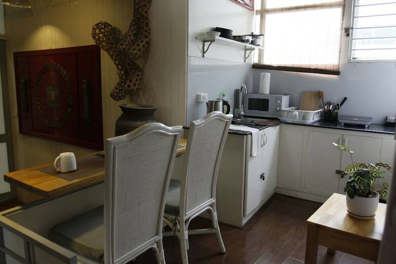 Aparthotel Hanoi Secret Garden Hotel