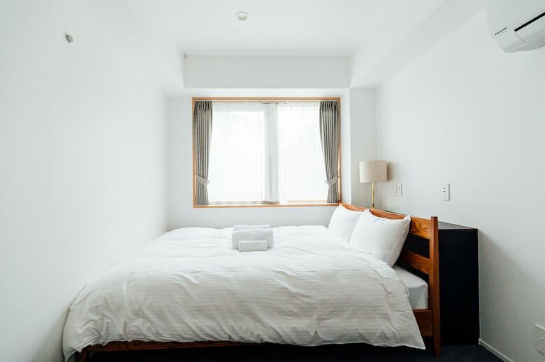 Hotel Kefu Stay & Lounge