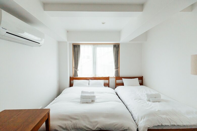 Hotel Kefu Stay & Lounge