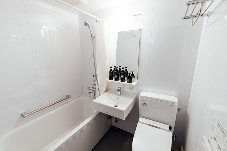 Hotel Kefu Stay & Lounge