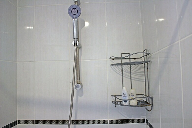 Bozcaada Balci Hotel