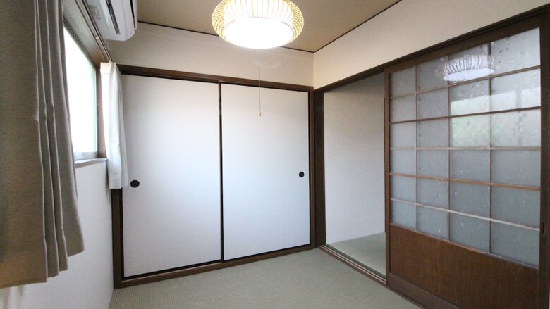 Tonari Inn Kishinosato