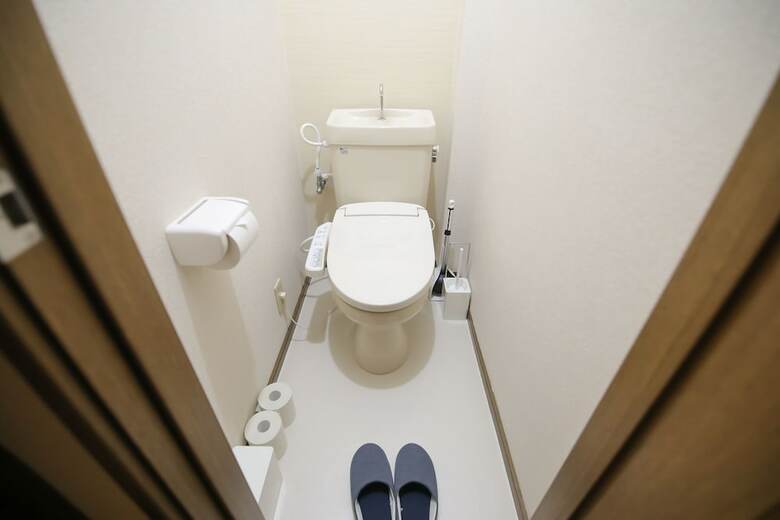 Apartamentos Kuromon Hibiki