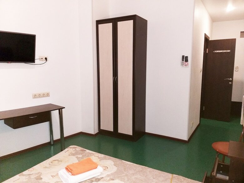 Hotel Guest House Good Night