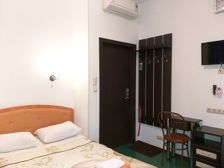 Hotel Guest House Good Night