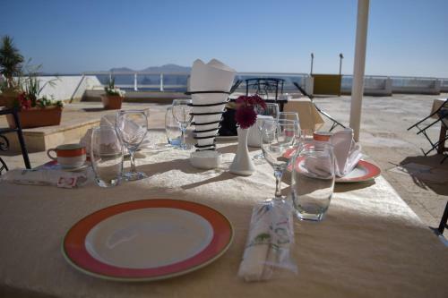 Sheraton Sharm Hotel, Resort, Villas & Spa