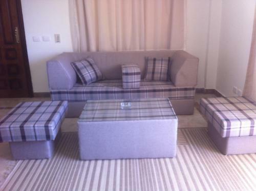 Apartamentos Sharks Bay Oasis