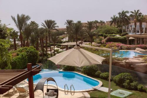 Royal Savoy Hotel And Villas