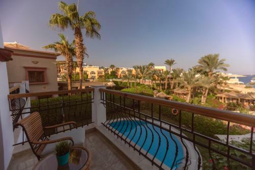 Royal Savoy Hotel And Villas