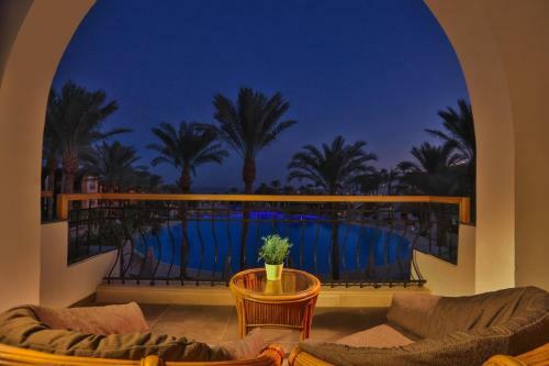 Royal Savoy Hotel And Villas