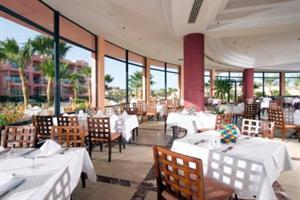 Hotel Park Inn By Radisson Sharm El Sheikh Resort