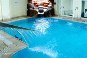 Hotel Park Inn By Radisson Sharm El Sheikh Resort