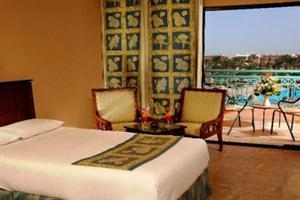 Hotel Park Inn By Radisson Sharm El Sheikh Resort