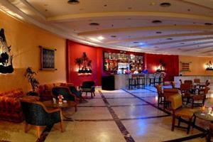 Hotel Park Inn By Radisson Sharm El Sheikh Resort