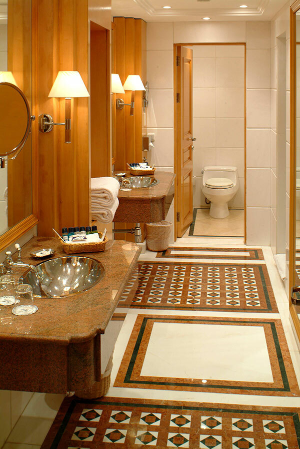 Hotel Savoy Sharm El Sheikh