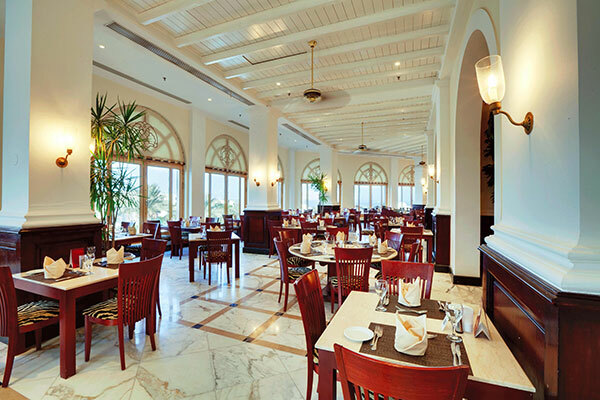 Hotel Savoy Sharm El Sheikh