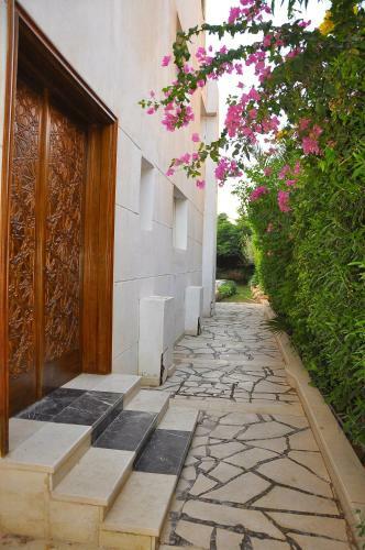 Villa Shahrazad Sharm El Sheikh