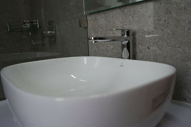Hotel Golden Tulip Kashmir