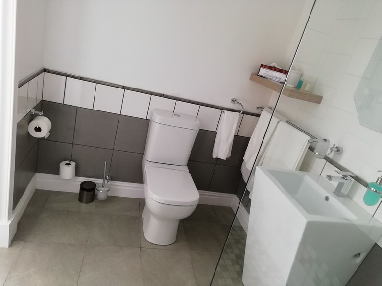 Hotel Linda Se Dop