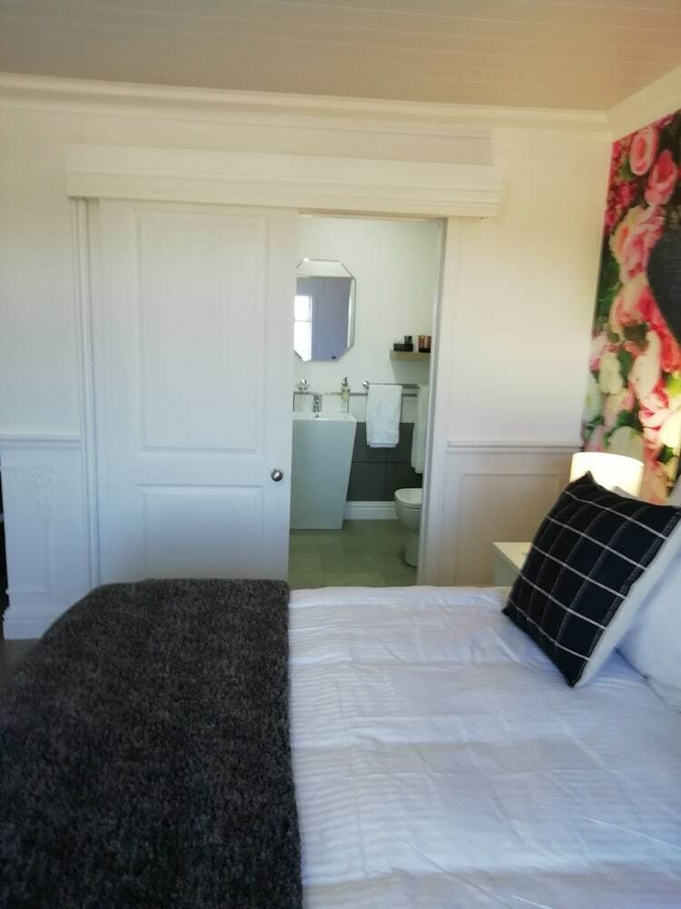 Hotel Linda Se Dop