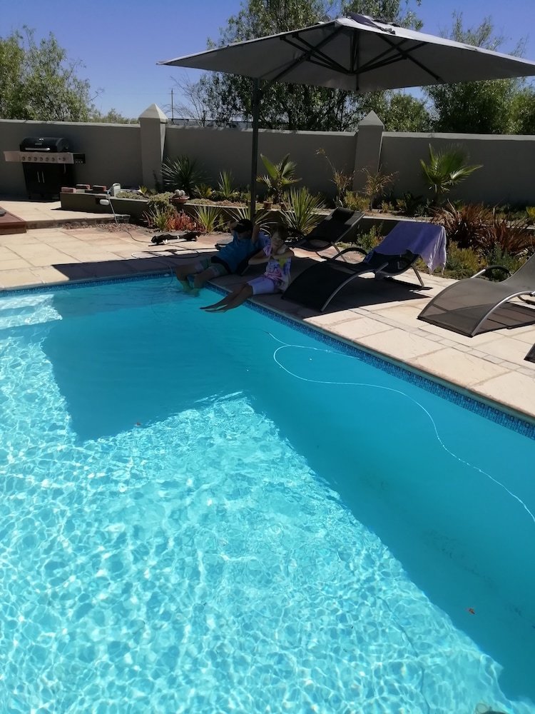 Hotel Linda Se Dop