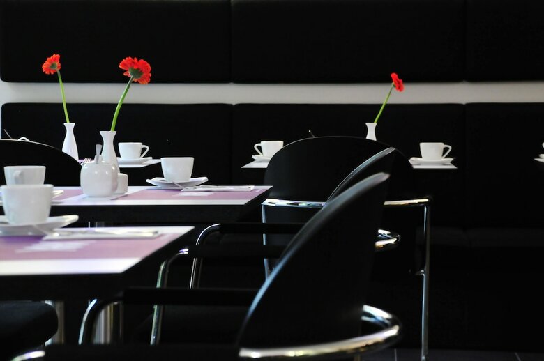 Hotel Im Wigbold Ochtrup
