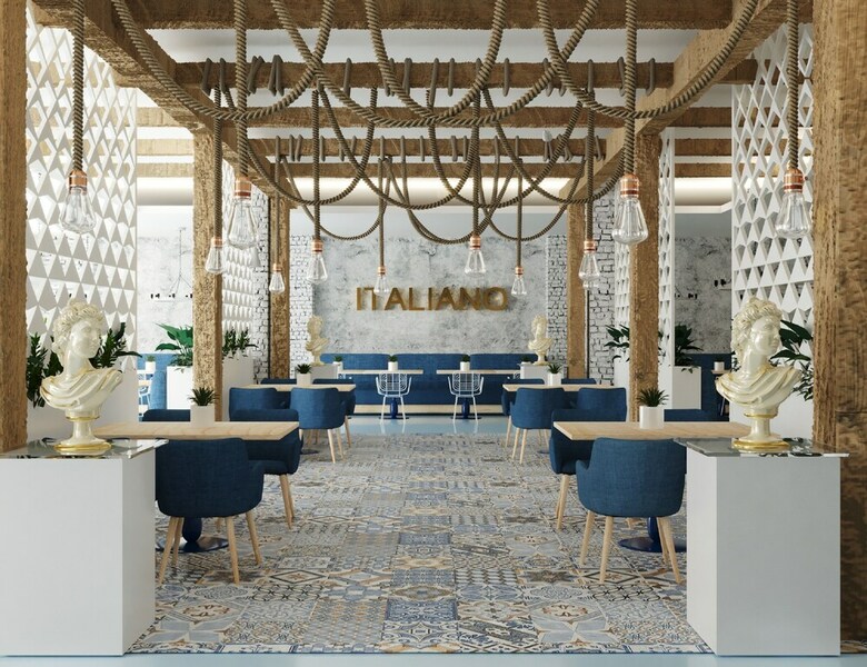 Hotel Labranda Sataya Resort