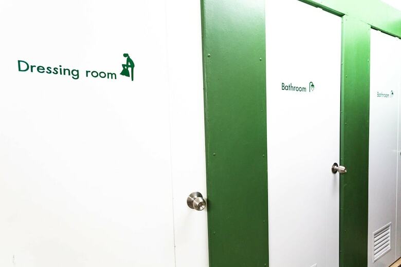 Hostal Around Hostel - Adults Only
