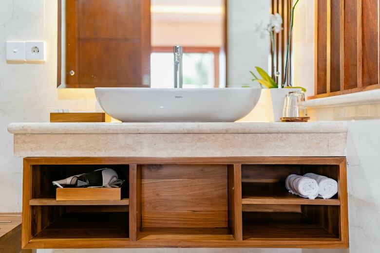 Bed & Breakfast Tamantara Suites & Villas Ubud